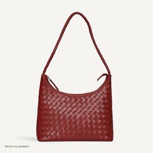 BRAND NEW, never been used, Bembien Purse for Sale.